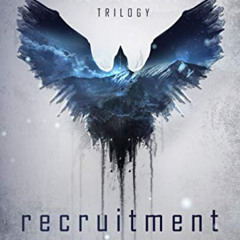 [VIEW] EPUB 🖋️ Recruitment: A Dystopian Novel (The Resistance Trilogy Book 1) by  K.