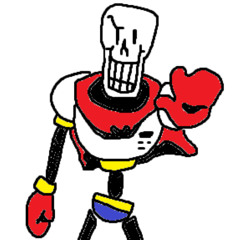 Bonetrousle