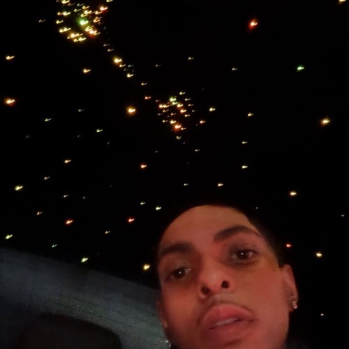 Lil Tony - In LA (Snippet)