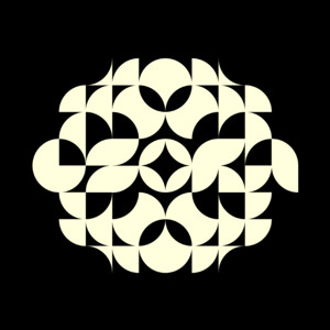 HEADROOM (SA) @ Ozora Festival 2026