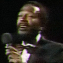 IN LOVE (MARVIN GAYE CHOP)