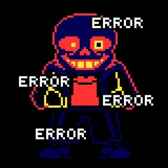 Tryptilovania [an Error Sans Megalo]