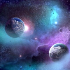 Intergalactic Explorer