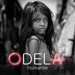 Humanité