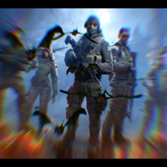 Call Of Duty Mobile Halloween OST