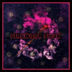 Firework Show
