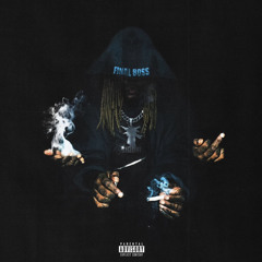 Icytwat Topside freestyle (produced by Top$ide)