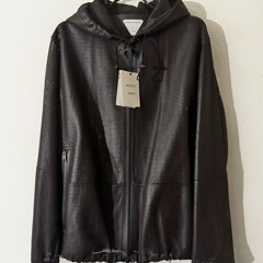 dooby - bottegacloset (prod. stalkerrekryt + coreystax) (a6 + 8teen exclusive)