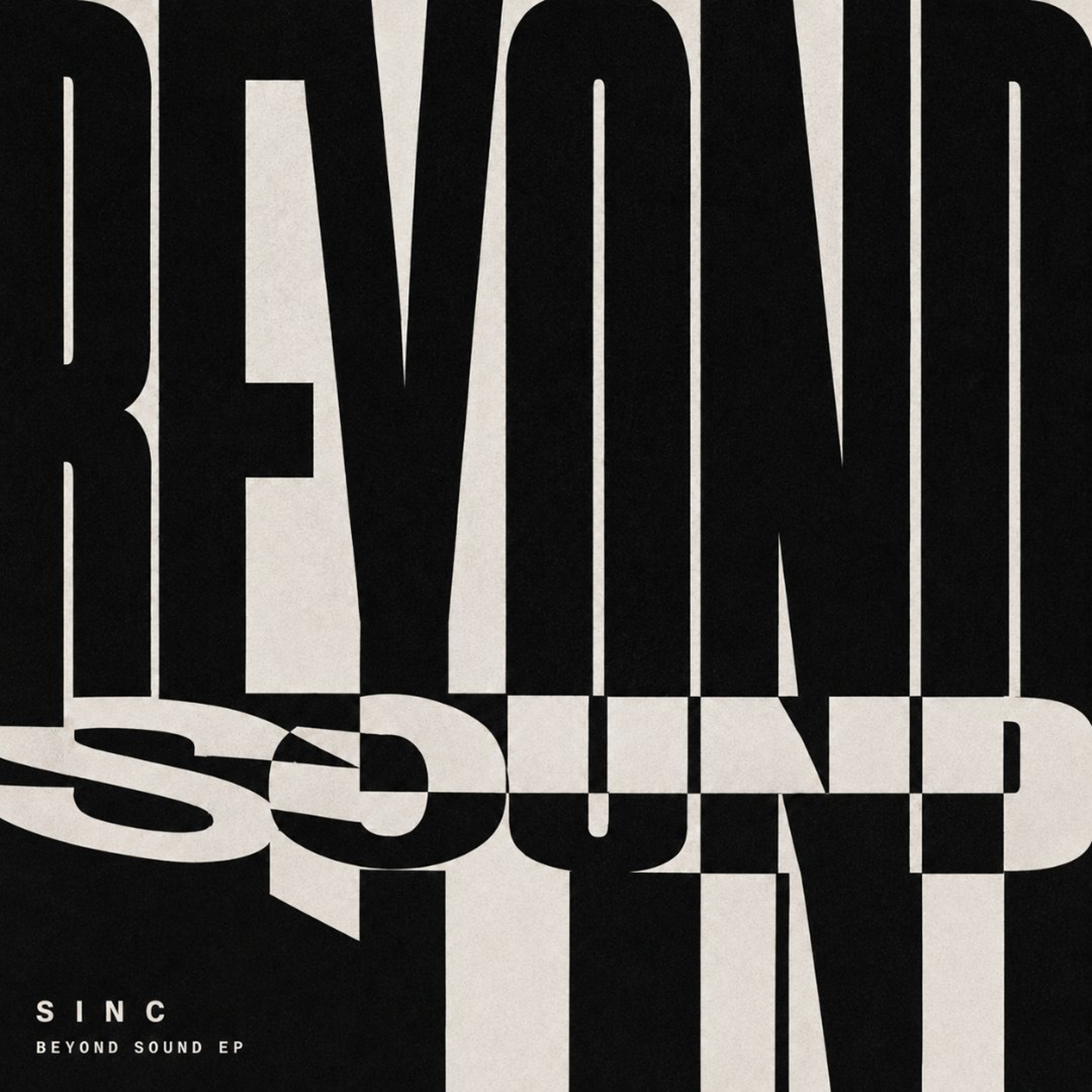 Beyond Sound (Original Mix) episode artwork