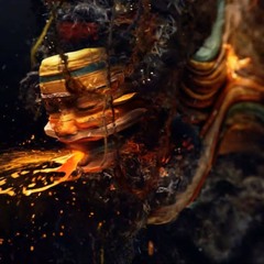 Mutual (Hard) core (Björk Mix)