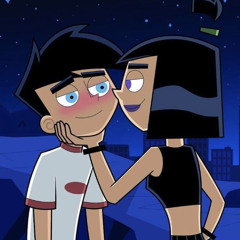 danny phantom 2 prod. yada!
