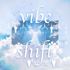 River Yarra - Vibe Shift