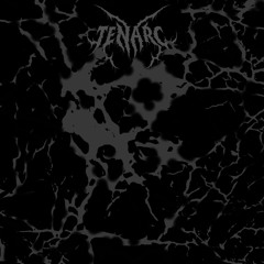 LETHILS Discography