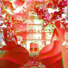 DO YOU HAVE A GOD COMPLEX?