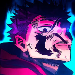 yeat x lil uzi vert - flawless 2 (slowed to perfection)