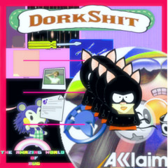 this the backup i saved thank god (me) #DORKSHIT #DSC