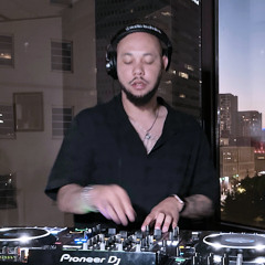 THE VIEW | SESSION #61: CARL VLO