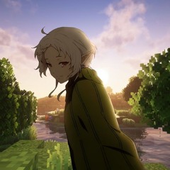 leave if you want to||ᨶꫝꪖకỉ᭢ᦋꫝꪮꫀక prod.kionako