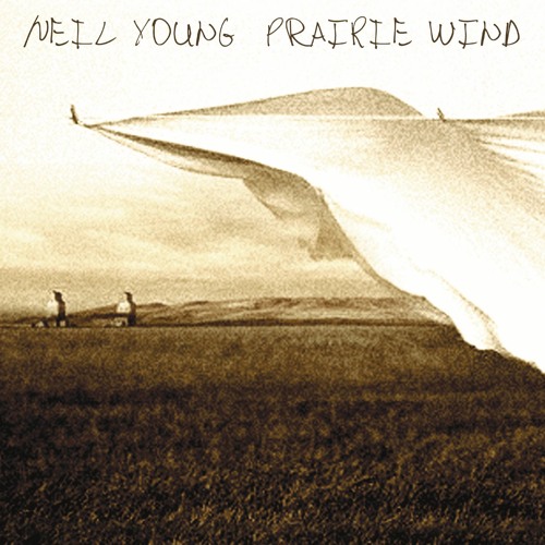 Stream This Old Guitar by Neil Young Listen online for free on