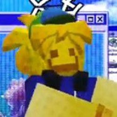 [🖥️🌐] ★ "im dr pretenda!!" 🧢🍭 - Natalie RetroWeb Playlist