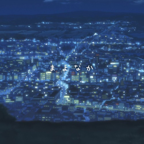 Midnight