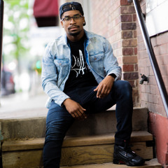 turnt w/side of wordplay