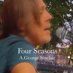 Four Seasons in One Day