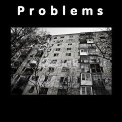 Problems (Reflexion X & Dave 909)
