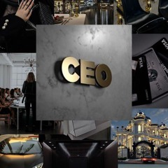 CEO w/ Dr4c0xs*