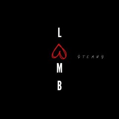 STEADY - LAMB
