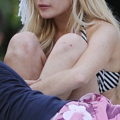 Couldn't Love You Anymore