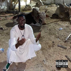 mo bamba freestyle