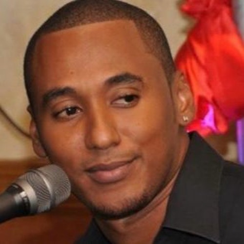 Assorosi Live Juin 2022 - -Le Nap Fe Lanmou