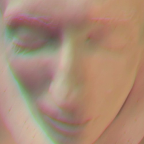 The Upload 2/5/2022