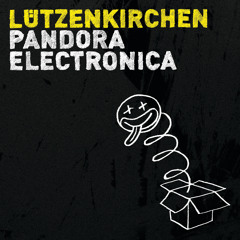 3 Tage wach (Original Extended Mix)