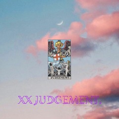 XX Judgement