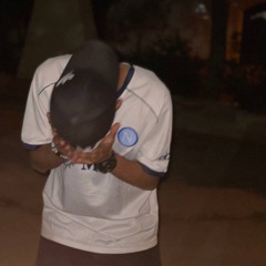 FORGET💤(Live Freestyle)