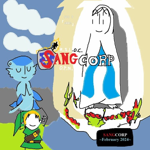 mmmbop2 - Fleurentine Mine