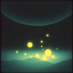 Beyond the Pulse