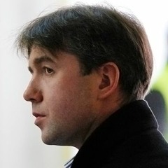 Стратегия турнира: 08/05/2020 Побед хотят сегодня и сейчас! Интервью с Алексеем Урмановым.