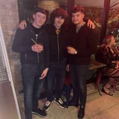 Fens🕺