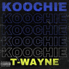 Koochie
