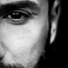 Pedro Santos - Vento