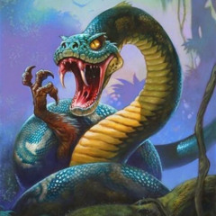 Cydonia- Anaconda - (Steve Ronan  remix 2025  )