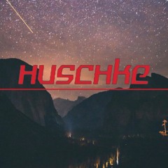 Baby - Joker Bra (Tekkmix)