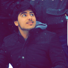 Ø¹Ø§ÙØ¹Ø§ÙÙ  Ø§ÙØ§Ø¡ Ø±Ù 🩷لقيتك حققت حلمي اهداء لرفا