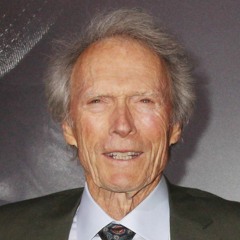 Closer Eastwood - Closer x Clint Eastwood mashup