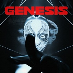 Genesis AV Soundtrack