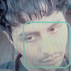 No Hay Paraíso (Descarte) 2023