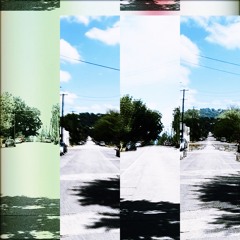 Roots (Hoops) [FREE DOWNLOAD]